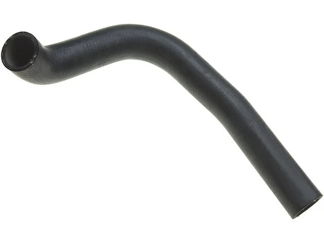 Manguera de radiador superior AC Delco 82CHJX58 para Pontiac Sunbird 1979 Foto 1 de 1