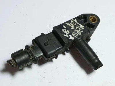 Sensore pressione gas scarico Opel Meriva B 2013 Diesel 55556186 BRT16156 - Immagine 1 di 3