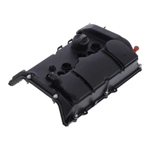 ˘Engine Valve Cover 11127646552 Auto For R60 JCW ALL4 2013‑2014 - Picture 1 of 12