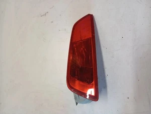 Volvo XC60 2010 Nebelschlussleuchte 89075245 VOV4082 - Bild 1 von 6