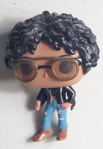 Tulip 376 Preacher Loose OOB Out of Box Funko Pop Vinyl - Picture 1 of 3