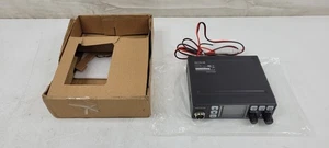 Retevis MB3 AM/FM Dual Mode CB Radio 40CH Emergency Channel 9/19 (HEAD ONLY) - Picture 1 of 7