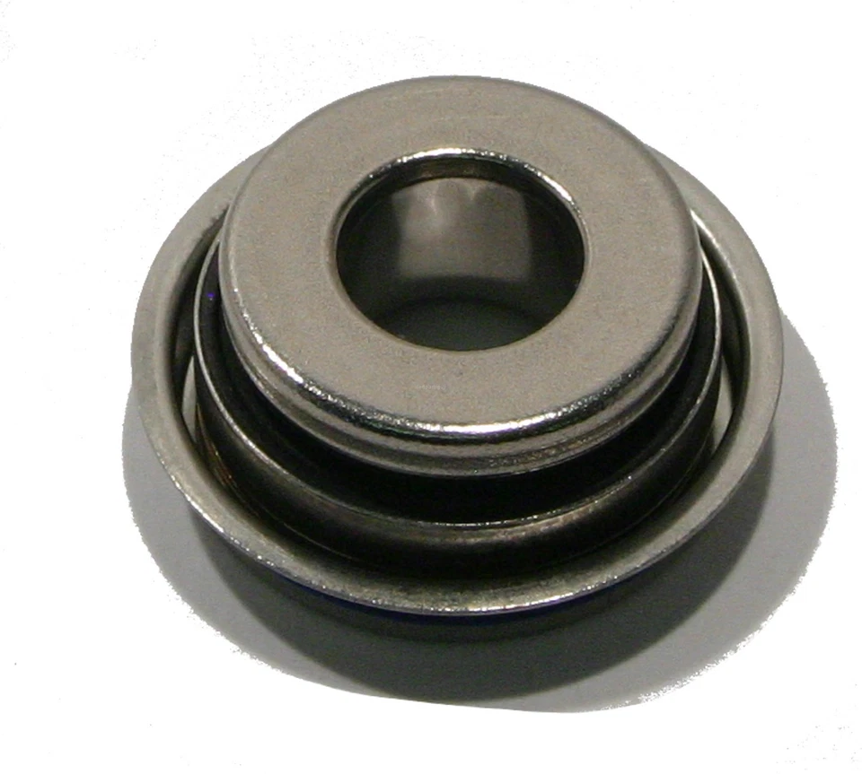 Комплект уплотнений для водяного насоса Polaris RZR S4 1000, 2019-2020 гг. - Изображение 1 из 1