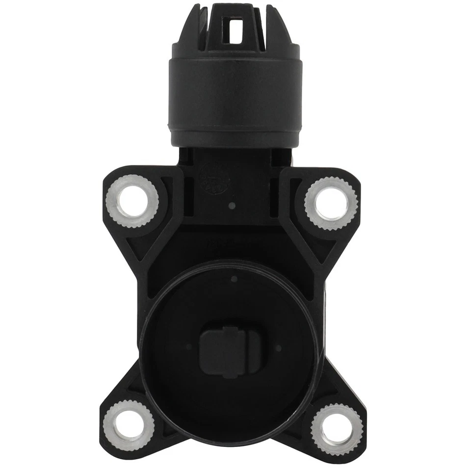 Camshaft Position Sensor For BMW 550i 650i X5 2006-2010 750i 750Li 2006-2008 - Image 1 of 4