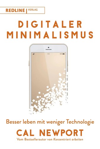 Bild 1 von 1