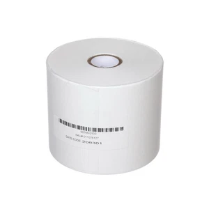 50766.0001 Filter, Paper 1 Roll - Picture 1 of 4