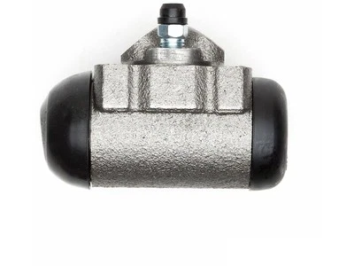 For 1951-1959 GMC 100 Wheel Cylinder Front Right Dynamic Friction 89768HBSW 1952 - Image 1 of 2