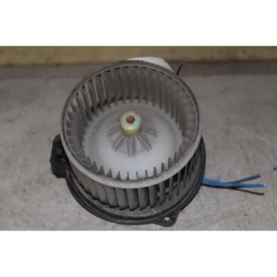 HEIZUNG VENTILATOR FÜR DAIHATSU MATERIA (06-12) 1.3 16V (67KW) MNV 2006 - Bild 1 von 4