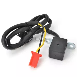 Pulse Generator Pick Up Coil For Kawasaki ZX600 Ninja ZR750 ZR-7S / ZR-7 Zephyr - Foto 1 di 7