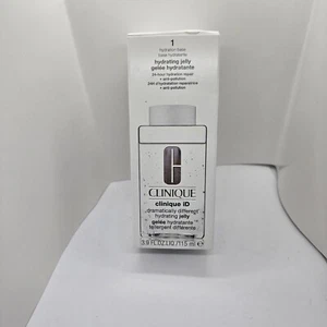 Clinique iD Dramatically Different Hydrating Jelly 3.9oz/ 115ml New In Box - Picture 1 of 5