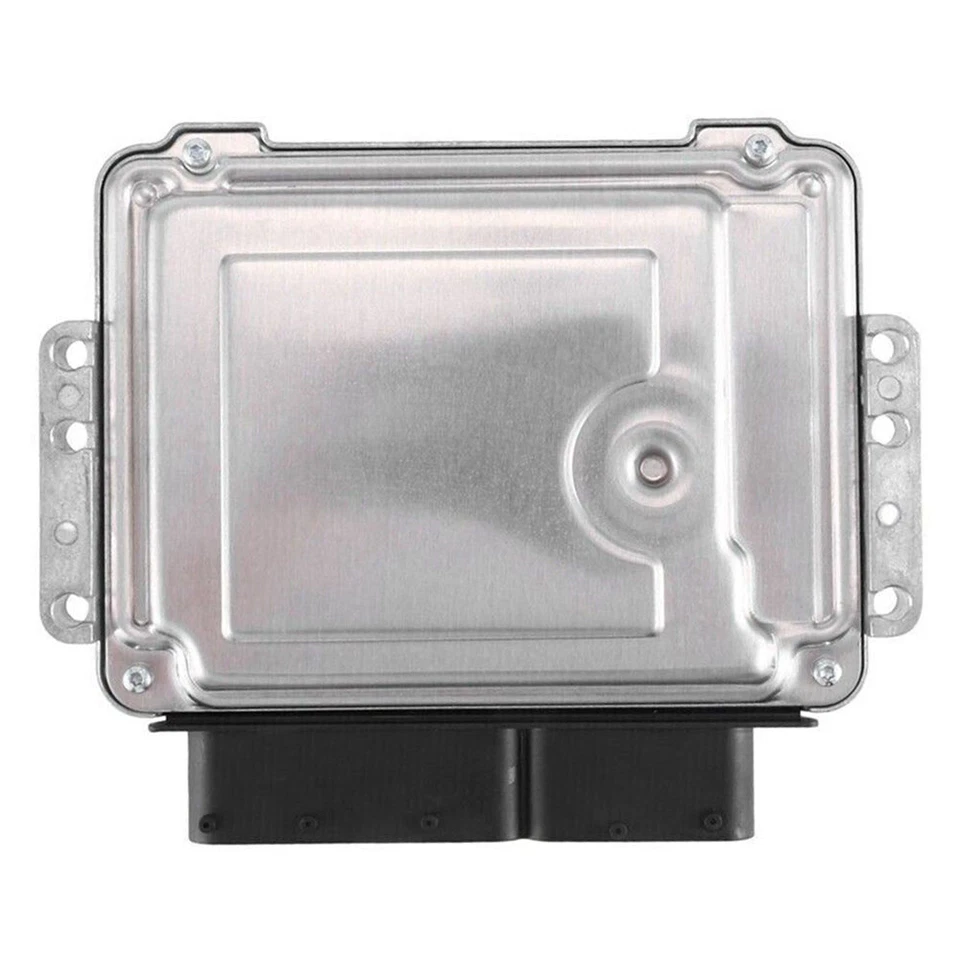 ECU ECM Engine Control Module 39104-2B550 For Hyundai - Image 1 of 1