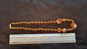 Italian Beads, Murano glass - Picture 1 of 8
