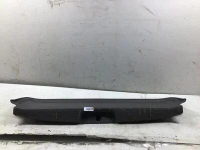 2010 KIA SEDONA TRUNK TRANSVERSE PANEL OEM+ - Image 1 of 4