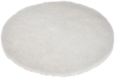 Dorman 455WL55 Vapor Canister Filter Fits 1992-1993 Cadillac Seville - Imagem 1 de 4