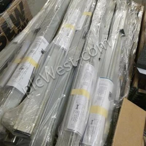 SNR 171872 AXC60ZKR22-L24-850-1130-00-00-0-0 Linear Actuator - Picture 1 of 3