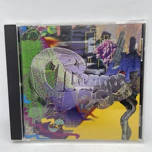 Chicago 19 Reprise Records Original Audio CD - Imagen 1 de 2