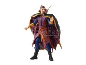 Marvel What If Doctor Strange Supreme Figura 15cm Hasbro - Imagen 1 de 3