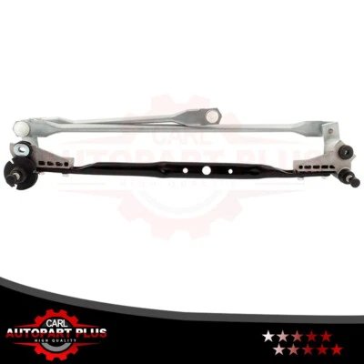 Acoplamiento de transmisión limpiaparabrisas para 97-03 Chevy Malibu, 04-05 Chevrolet Foto 1 de 4