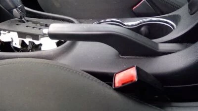 Рычаг аварийного тормоза Chrysler 200 Convertible Touring 2011 459298 - Изображение 1 из 4