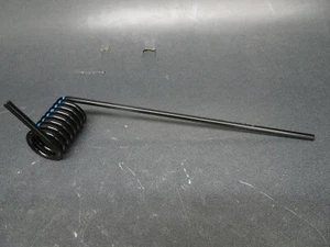 NEW Yamaha OEM Rear Susp Spring 2, Fits RST, PZ #85L-47474-00-00 - Picture 1 of 4
