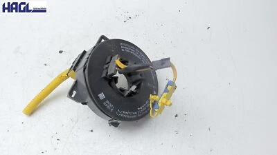 Schleifring 1610662 Opel Agila 1.0 12 V A Kombi - Bild 1 von 3