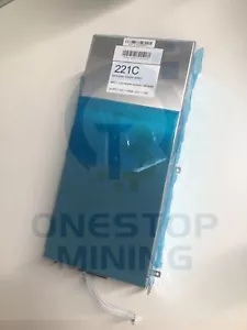 Fuente de alimentación whatspower P221c para Whatsminer m30s m31s m32s M30 M31 - Imagen 1 de 6