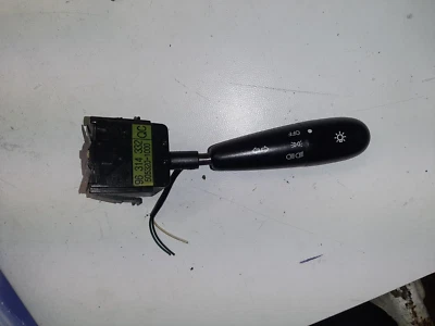 96314332 Devioluci deviosgancio Originale GM per DAEWOO MATIZ - Immagine 1 di 2