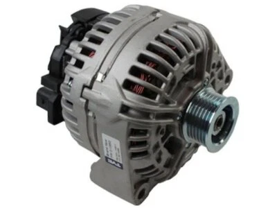 Alternador TYC 27375QZ 4.3L V8 Mercedes CLK430 2002-2003 - Imagem 1 de 2