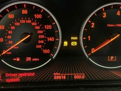 09 10 11 12 13 14 15 BMW BMW SERIE 750 motor techo corredizo Foto 1 de 4