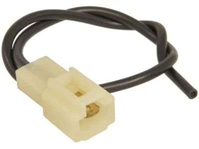 Conector de embrague compresor aire acondicionado para Mitsubishi Eclipse 1990-1994 14199CGJH 1991 Foto 1 de 2