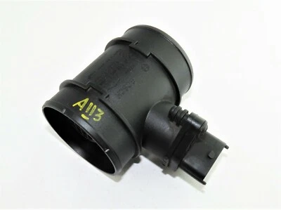 2816427900 Kia Sportage Hyundai Tucson 2.L Genuine Bosch Mass Air Flow Sensor - Image 1 of 3