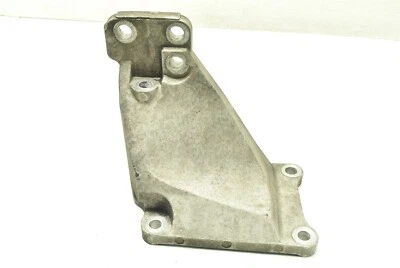 Soporte de montaje de motor Nissan GT-R 2009-2015 11232JF00A OEM GTR 09-15 Foto 1 de 4