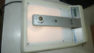 X-rite 361T Color Densitometer - Picture 1 of 11