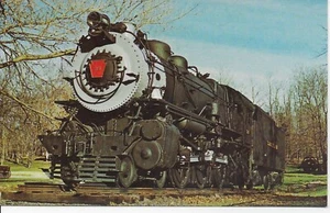 Long Island 38, Carriage House Museum, Stony Brook, Nueva York --POSTAL - Imagen 1 de 2