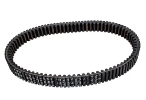 WILDCAT DRIVE BELT - LATE 2013 TO CURRENT WILDCAT 1000, WILDCAT X & WILDCAT 4X - Picture 1 of 1
