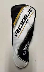 NUOVO COPRICAPO CALLAWAY ROGUE ST HYBRID 2 3 4 5 6 7 8 SPEDIZIONE GRATUITA - Foto 1 di 3