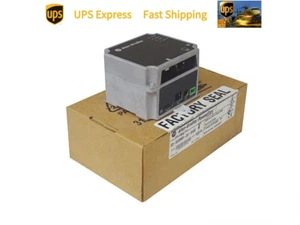 Free Tax 22-XCOMM-DC-BASE AB 22-XCOMM-DC-BASE ¡Excedente de bienes al contado! UPS acelerado - Imagen 1 de 1