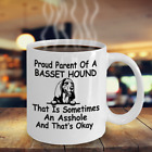 Basset Hound Dog,Basset Hounds,Basset Hounds dog,Bassets,Basset Hound,Mugs,Cup