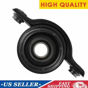 Drive Shaft Center Support Bearing for 2005-2009 Subaru Outback 2.5L Turbo 3.0L - Picture 1 of 6