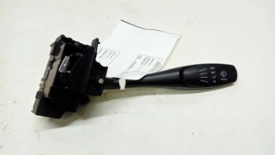 Column Switch Assembly Without Cruise Control Fits 00-02 MIRAGE 363834 Foto 1 de 3