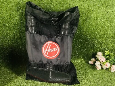 Peças de aspirador de pó Hoover acessórios com saco - Imagem 1 de 4