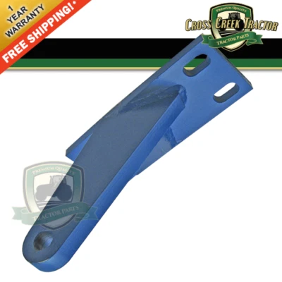 C7NND932B Soporte Estabilizador L/H para Ford 4000, 4600, 3910, 4610 Foto 1 de 4