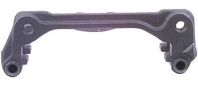 Soporte de pinza de freno de disco Cardone 14-1015 Reman para Ford Windstar 1999 Foto 1 de 4