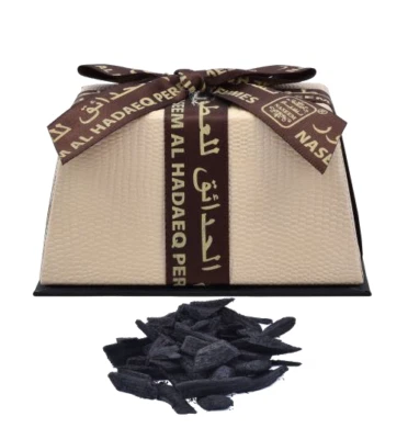 BAKHOOR SAKINA 20gm - Imagem 1 de 2