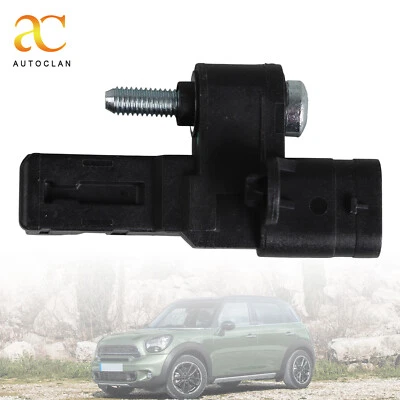 Датчик положения коленчатого вала подходит для 2013 2014 2015 2016 Mini Cooper Paceman - Изображение 1 из 4