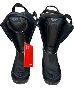 Innenschuhe Original Atomic für Skistiefel HAWX ULTRA XTD 95W Gr.: 38 / MP 23,5 - Bild 1 von 4