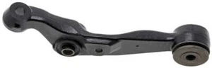 MEVOTECH LP CMS861065 Suspension Control Arm - Picture 1 of 4