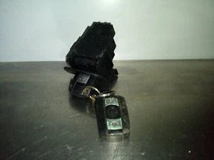 6954717 - 10862510 IGNITION SWITCH / 576890 FOR BMW SERIE 1 BERLINA E81/E87 2. - Picture 1 of 3
