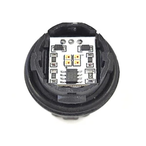 Rear LED Tail Light Module  For Toyota For CHR For Camry 2.0L 18-20 81536-52C80 - Bild 1 von 7