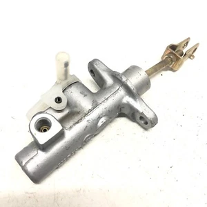 ⭐️ DAIHATSU TERIOS 1997-2006 GENUINE 1.3 PETROL BRAKE MASTER CYLINDER UNIT - Picture 1 of 1